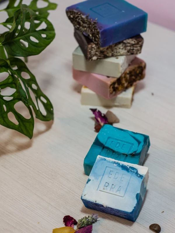 EDERRA WEB SITE EDERRA WEB SITE