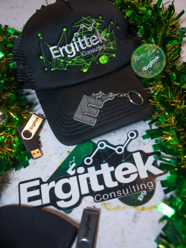 EGK MERCH 1 scaled EGK MERCH 1 scaled