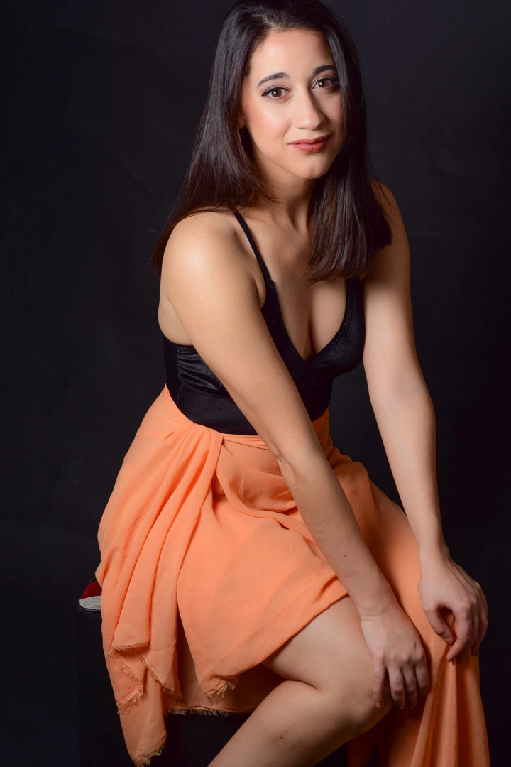 J.L Fotografía 8 IRINA SESION 2