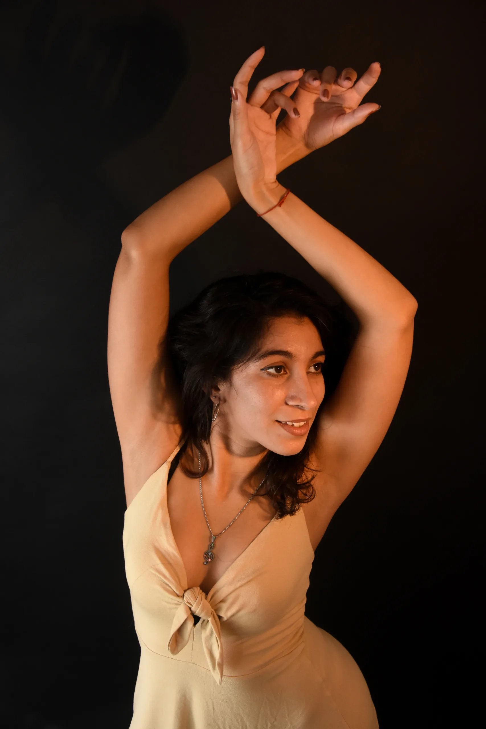 J.L Fotografía 11 SESION LEIZA scaled