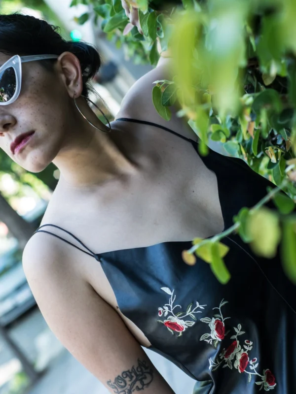 SESIONONSALEM SESIONONSALEM