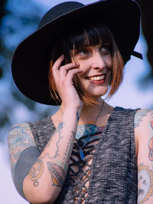 ezgif.com gif maker ezgif.com gif maker