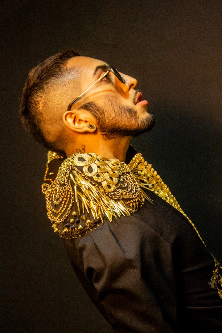 J.L Fotografía 9 sesion caramelo 1