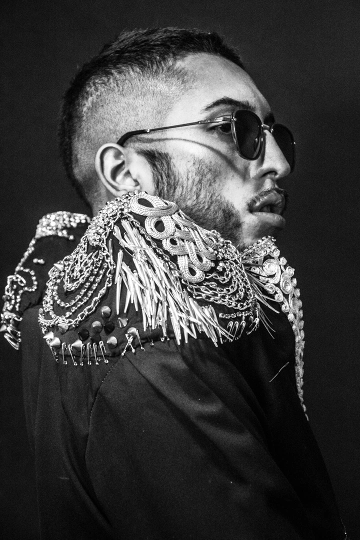 J.L Fotografía 12 sesion caramelo