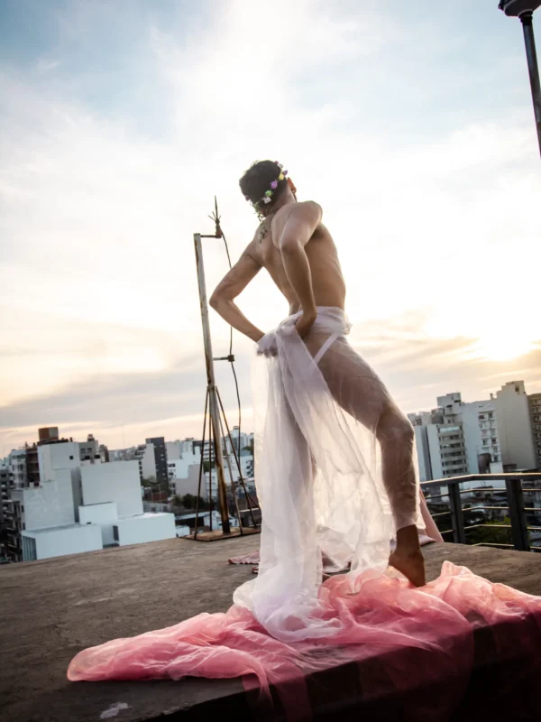 sesion terraza 3 scaled sesion terraza 3 scaled