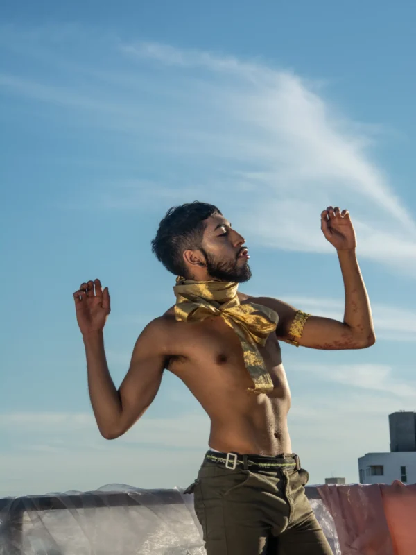 sesion terraza scaled sesion terraza scaled