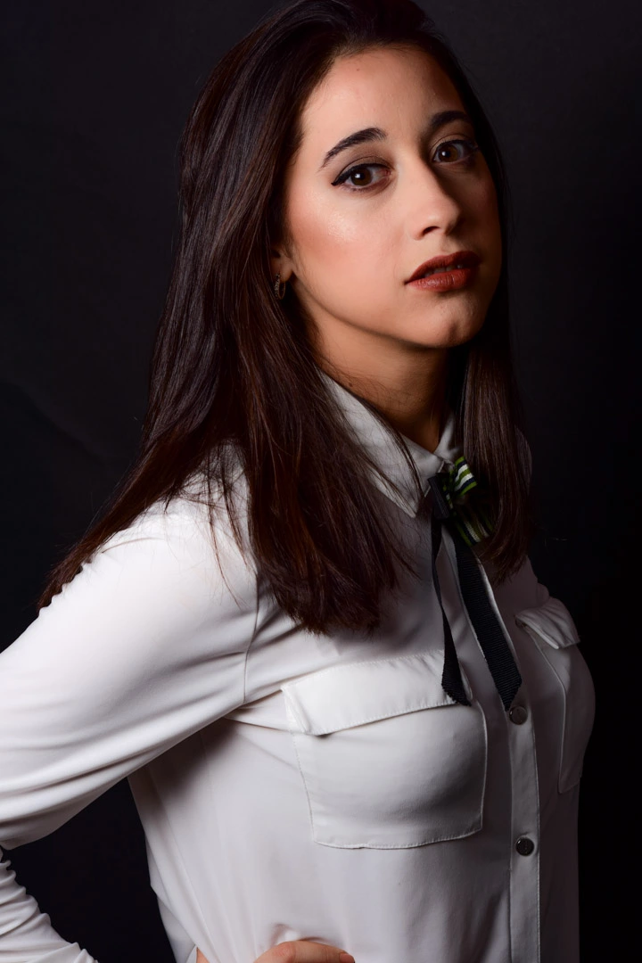 J.L Fotografía 2 IRINA SESION 1